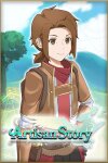 Artisan Story Free Download
