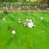 Artisan Story Torrent Download
