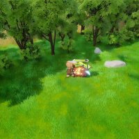 Artisan Story Crack Download