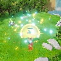 Artisan Story Repack Download