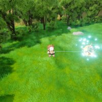 Artisan Story Update Download