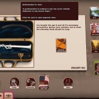 Artist Life Simulator - Cakes and Guns Torrent Download