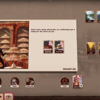 Artist Life Simulator - Cakes and Guns Crack Download