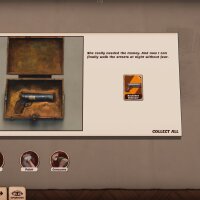 Artist Life Simulator - Cakes and Guns Update Download