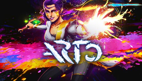 Arto (GOG) Free Download