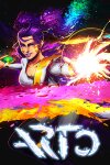 Arto (GOG) Free Download