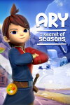 Ary and the Secret of Seasons Free Download