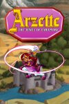 Arzette: The Jewel of Faramore Free Download