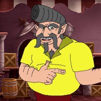 Arzette: The Jewel of Faramore Crack Download