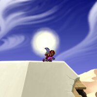 Arzette: The Jewel of Faramore Repack Download