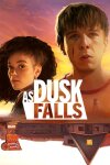 As Dusk Falls (GOG) Free Download