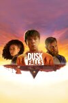 As Dusk Falls Free Download