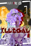 As Long As It's Not Illegal: Act I Free Download