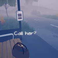 As Long As You're Here Torrent Download