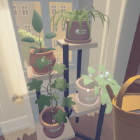 As Long As You're Here Crack Download