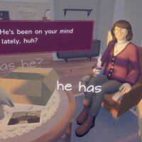 As Long As You're Here Repack Download