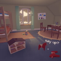 As Long As You're Here Update Download