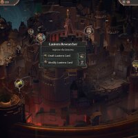 As We Descend Update Download