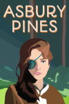 Asbury Pines Free Download