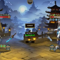 Ascend From Nine Mountains Torrent Download
