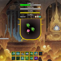 Ascend From Nine Mountains PC Crack