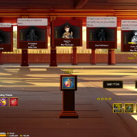 Ascend From Nine Mountains Crack Download