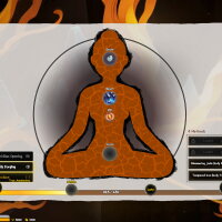 Ascend From Nine Mountains Repack Download