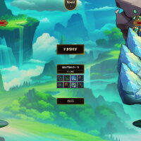 Ascend From Nine Mountains Update Download
