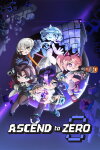 Ascend to ZERO Free Download