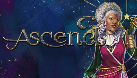 Ascend Free Download