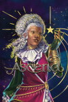 Ascend Free Download