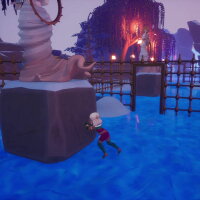 Ascend Torrent Download
