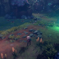 Ascend Crack Download