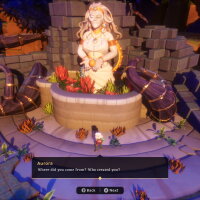 Ascend Update Download