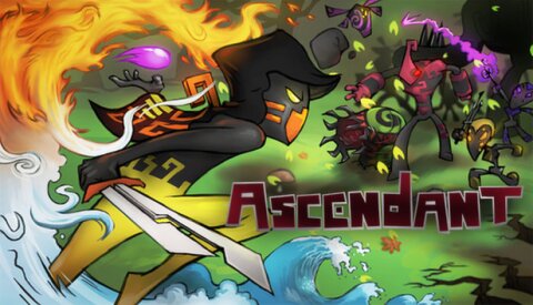 Ascendant Free Download