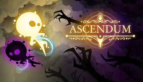 Ascendum Free Download