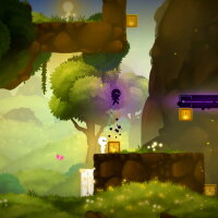 Ascendum Torrent Download