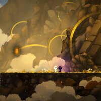 Ascendum Crack Download