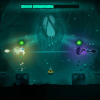 Ascendum Repack Download