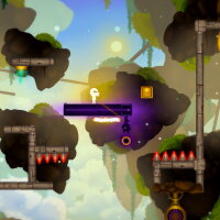 Ascendum Update Download