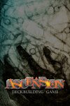 Ascension: Deckbuilding Game Free Download