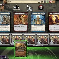 Ascension: Deckbuilding Game Crack Download