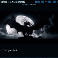 Ascension Gamebook Torrent Download