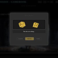 Ascension Gamebook Repack Download