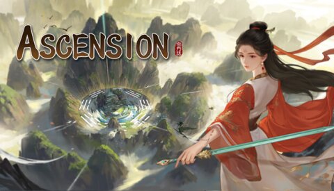 Ascension Free Download