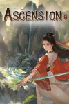 Ascension Free Download