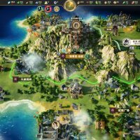 Ascension Torrent Download