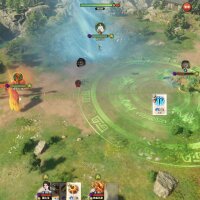 Ascension Crack Download