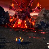 Ascension Repack Download