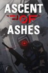 Ascent of Ashes Free Download